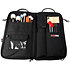 Deluxe Faux Leather Housse baguettes Gator