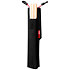 Deluxe Faux Leather Housse baguettes Gator