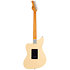 J3 Vintage White Larry Carlton
