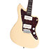 J3 Vintage White Larry Carlton