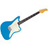 J3 Blue Larry Carlton