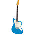 J3 Blue Larry Carlton