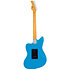 J3 Blue Larry Carlton