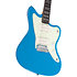 J3 Blue Larry Carlton