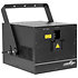 DS-15.000 FB4 IP65 Laserworld