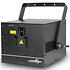 DS-15.000 FB4 IP65 Laserworld