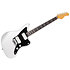 J3 Silver Larry Carlton