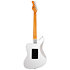 J3 Silver Larry Carlton
