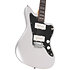 J3 Silver Larry Carlton