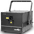 DS-30.000 IP65 Laserworld