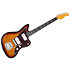 J5 3 Tone Sunburst Larry Carlton