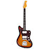 J5 3 Tone Sunburst Larry Carlton