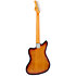 J5 3 Tone Sunburst Larry Carlton