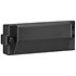 BTY-NIMH/A Bloc d'Alimentation Rechargeable Roland