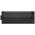 BTY-NIMH/A Bloc d'Alimentation Rechargeable Roland