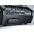 BTY-NIMH/A Bloc d'Alimentation Rechargeable Roland