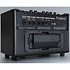 BTY-NIMH/A Bloc d'Alimentation Rechargeable Roland