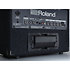 BTY-NIMH/A Bloc d'Alimentation Rechargeable Roland