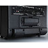 BTY-NIMH/A Bloc d'Alimentation Rechargeable Roland