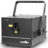 DS-30.000 FB4 IP65 Laserworld