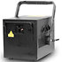 PL-5 FB4 Laserworld