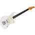 J5 White Larry Carlton
