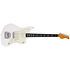 J5 White Larry Carlton