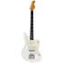 J5 White Larry Carlton