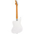 J5 White Larry Carlton