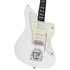 J5 White Larry Carlton