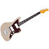 J5 Champagne Gold Metalic Larry Carlton