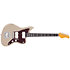J5 Champagne Gold Metalic Larry Carlton