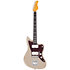 J5 Champagne Gold Metalic Larry Carlton