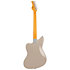 J5 Champagne Gold Metalic Larry Carlton