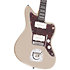 J5 Champagne Gold Metalic Larry Carlton