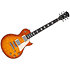 L7 New Gen Amber Burst Larry Carlton
