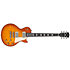 L7 New Gen Amber Burst Larry Carlton
