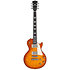 L7 New Gen Amber Burst Larry Carlton