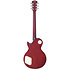 L7 New Gen Amber Burst Larry Carlton