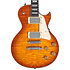 L7 New Gen Amber Burst Larry Carlton