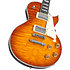 L7 New Gen Amber Burst Larry Carlton