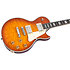 L7 New Gen Amber Burst Larry Carlton