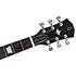 L7 New Gen Amber Burst Larry Carlton