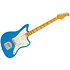 J5 Blue Larry Carlton