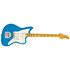 J5 Blue Larry Carlton