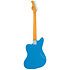 J5 Blue Larry Carlton