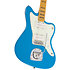 J5 Blue Larry Carlton