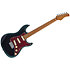 S7 New Gen Dark Forest Larry Carlton