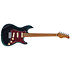 S7 New Gen Dark Forest Larry Carlton
