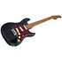 S7 New Gen Dark Forest Larry Carlton
